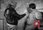 Standbild USS philippinischen Meer United States USA, 1952, aus Sekunde 27 historischem Filmmaterial Videoclip 65675054046