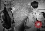 Standbild USS philippinischen Meer United States USA, 1952, aus Sekunde 29 historischem Filmmaterial Videoclip 65675054046