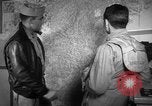 Standbild USS philippinischen Meer United States USA, 1952, aus Sekunde 30 historischem Filmmaterial Videoclip 65675054046