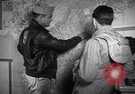 Standbild USS philippinischen Meer United States USA, 1952, aus Sekunde 34 historischem Filmmaterial Videoclip 65675054046