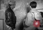 Standbild USS philippinischen Meer United States USA, 1952, aus Sekunde 36 historischem Filmmaterial Videoclip 65675054046
