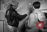 Standbild USS philippinischen Meer United States USA, 1952, aus Sekunde 40 historischem Filmmaterial Videoclip 65675054046