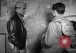 Standbild USS philippinischen Meer United States USA, 1952, aus Sekunde 41 historischem Filmmaterial Videoclip 65675054046