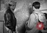 Standbild USS philippinischen Meer United States USA, 1952, aus Sekunde 42 historischem Filmmaterial Videoclip 65675054046