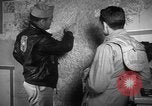 Standbild USS philippinischen Meer United States USA, 1952, aus Sekunde 49 historischem Filmmaterial Videoclip 65675054046