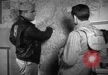 Standbild USS philippinischen Meer United States USA, 1952, aus Sekunde 50 historischem Filmmaterial Videoclip 65675054046