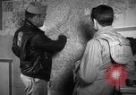 Standbild USS philippinischen Meer United States USA, 1952, aus Sekunde 51 historischem Filmmaterial Videoclip 65675054046