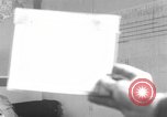 Standbild USS philippinischen Meer United States USA, 1952, aus Sekunde 52 historischem Filmmaterial Videoclip 65675054046
