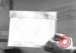 Standbild USS philippinischen Meer United States USA, 1952, aus Sekunde 54 historischem Filmmaterial Videoclip 65675054046