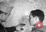 Standbild USS philippinischen Meer United States USA, 1952, aus Sekunde 56 historischem Filmmaterial Videoclip 65675054046