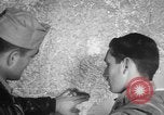 Standbild USS philippinischen Meer United States USA, 1952, aus Sekunde 57 historischem Filmmaterial Videoclip 65675054046