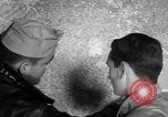 Standbild USS philippinischen Meer United States USA, 1952, aus Sekunde 62 historischem Filmmaterial Videoclip 65675054046
