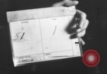 Standbild USS philippinischen Meer United States USA, 1952, aus Sekunde 1 historischem Filmmaterial Videoclip 65675054047