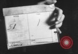 Standbild USS philippinischen Meer United States USA, 1952, aus Sekunde 3 historischem Filmmaterial Videoclip 65675054047