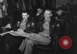 Standbild USS philippinischen Meer United States USA, 1952, aus Sekunde 4 historischem Filmmaterial Videoclip 65675054047