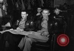 Standbild USS philippinischen Meer United States USA, 1952, aus Sekunde 6 historischem Filmmaterial Videoclip 65675054047
