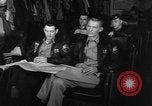 Standbild USS philippinischen Meer United States USA, 1952, aus Sekunde 7 historischem Filmmaterial Videoclip 65675054047