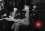 Standbild USS philippinischen Meer United States USA, 1952, aus Sekunde 8 historischem Filmmaterial Videoclip 65675054047