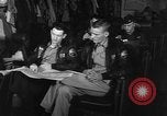 Standbild USS philippinischen Meer United States USA, 1952, aus Sekunde 9 historischem Filmmaterial Videoclip 65675054047