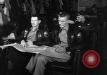Standbild USS philippinischen Meer United States USA, 1952, aus Sekunde 14 historischem Filmmaterial Videoclip 65675054047
