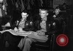 Standbild USS philippinischen Meer United States USA, 1952, aus Sekunde 15 historischem Filmmaterial Videoclip 65675054047