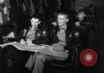 Standbild USS philippinischen Meer United States USA, 1952, aus Sekunde 16 historischem Filmmaterial Videoclip 65675054047