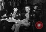 Standbild USS philippinischen Meer United States USA, 1952, aus Sekunde 17 historischem Filmmaterial Videoclip 65675054047