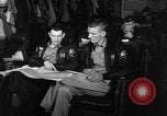 Standbild USS philippinischen Meer United States USA, 1952, aus Sekunde 18 historischem Filmmaterial Videoclip 65675054047