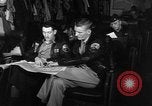 Standbild USS philippinischen Meer United States USA, 1952, aus Sekunde 20 historischem Filmmaterial Videoclip 65675054047