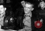 Standbild USS philippinischen Meer United States USA, 1952, aus Sekunde 22 historischem Filmmaterial Videoclip 65675054047