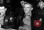 Standbild USS philippinischen Meer United States USA, 1952, aus Sekunde 23 historischem Filmmaterial Videoclip 65675054047