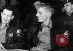 Standbild USS philippinischen Meer United States USA, 1952, aus Sekunde 25 historischem Filmmaterial Videoclip 65675054047