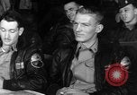 Standbild USS philippinischen Meer United States USA, 1952, aus Sekunde 26 historischem Filmmaterial Videoclip 65675054047