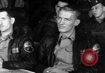 Standbild USS philippinischen Meer United States USA, 1952, aus Sekunde 27 historischem Filmmaterial Videoclip 65675054047