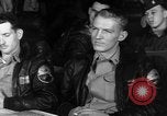 Standbild USS philippinischen Meer United States USA, 1952, aus Sekunde 29 historischem Filmmaterial Videoclip 65675054047