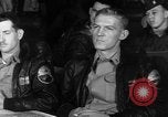 Standbild USS philippinischen Meer United States USA, 1952, aus Sekunde 30 historischem Filmmaterial Videoclip 65675054047