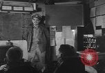 Standbild USS philippinischen Meer United States USA, 1952, aus Sekunde 32 historischem Filmmaterial Videoclip 65675054047