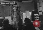 Standbild USS philippinischen Meer United States USA, 1952, aus Sekunde 33 historischem Filmmaterial Videoclip 65675054047
