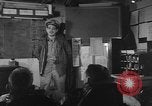 Standbild USS philippinischen Meer United States USA, 1952, aus Sekunde 34 historischem Filmmaterial Videoclip 65675054047