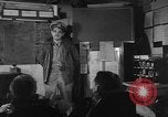 Standbild USS philippinischen Meer United States USA, 1952, aus Sekunde 35 historischem Filmmaterial Videoclip 65675054047