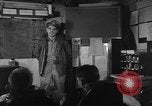 Standbild USS philippinischen Meer United States USA, 1952, aus Sekunde 36 historischem Filmmaterial Videoclip 65675054047