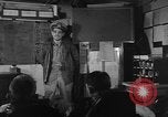 Standbild USS philippinischen Meer United States USA, 1952, aus Sekunde 37 historischem Filmmaterial Videoclip 65675054047