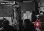 Standbild USS philippinischen Meer United States USA, 1952, aus Sekunde 39 historischem Filmmaterial Videoclip 65675054047