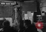 Standbild USS philippinischen Meer United States USA, 1952, aus Sekunde 41 historischem Filmmaterial Videoclip 65675054047