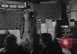 Standbild USS philippinischen Meer United States USA, 1952, aus Sekunde 42 historischem Filmmaterial Videoclip 65675054047
