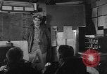 Standbild USS philippinischen Meer United States USA, 1952, aus Sekunde 43 historischem Filmmaterial Videoclip 65675054047
