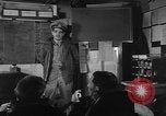 Standbild USS philippinischen Meer United States USA, 1952, aus Sekunde 44 historischem Filmmaterial Videoclip 65675054047