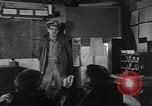 Standbild USS philippinischen Meer United States USA, 1952, aus Sekunde 45 historischem Filmmaterial Videoclip 65675054047