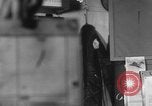 Standbild USS philippinischen Meer United States USA, 1952, aus Sekunde 46 historischem Filmmaterial Videoclip 65675054047