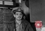 Standbild USS philippinischen Meer United States USA, 1952, aus Sekunde 51 historischem Filmmaterial Videoclip 65675054047